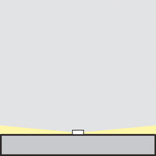 street lighting fixtures 1