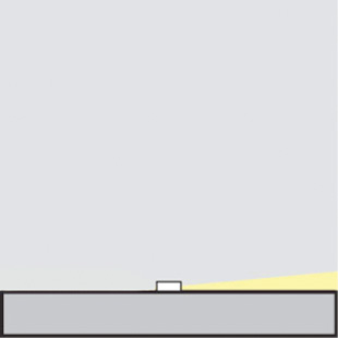 street lighting fixtures 1