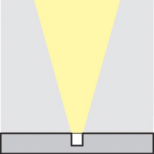 street lighting fixtures 1