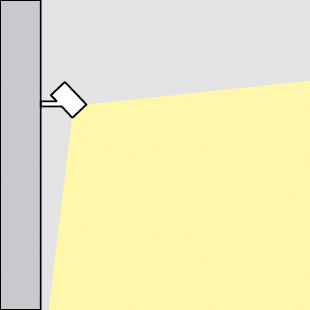 street lighting fixtures 1