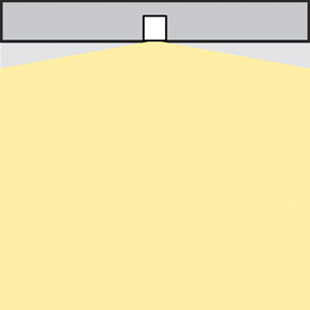 street lighting fixtures 1