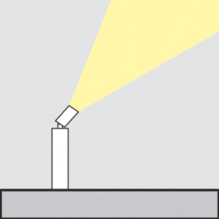 street lighting fixtures 1