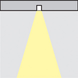 street lighting fixtures 1