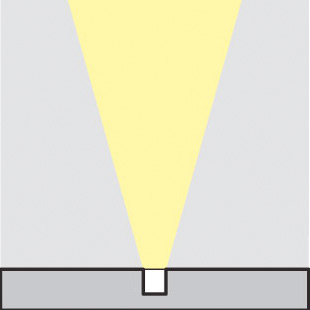 street lighting fixtures 1