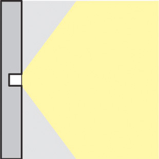 street lighting fixtures 1