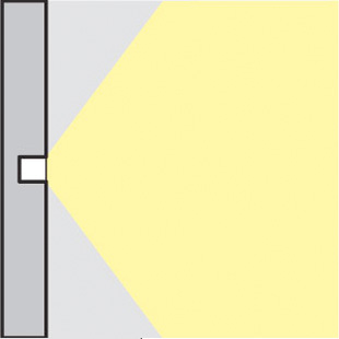 street lighting fixtures 1