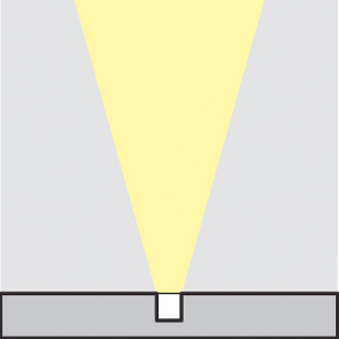 street lighting fixtures 1