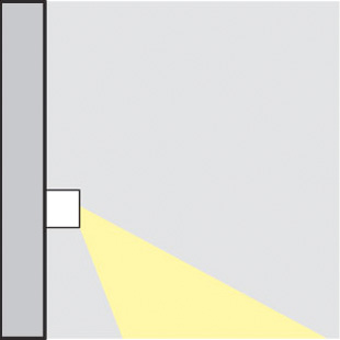 street lighting fixtures 1