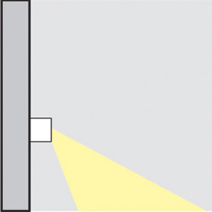 street lighting fixtures 1