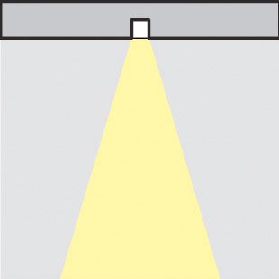 street lighting fixtures 1