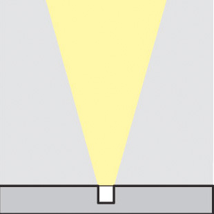 street lighting fixtures 1