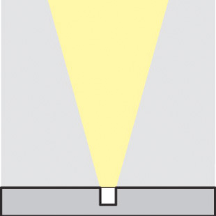 street lighting fixtures 1