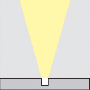 street lighting fixtures 1