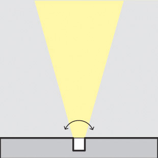 street lighting fixtures 1