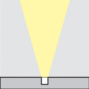 street lighting fixtures 1