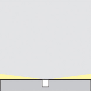 street lighting fixtures 1