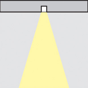 street lighting fixtures 1