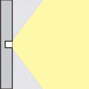 street lighting fixtures 1