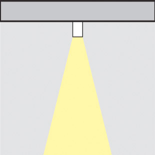 street lighting fixtures 1