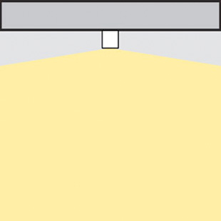 street lighting fixtures 1