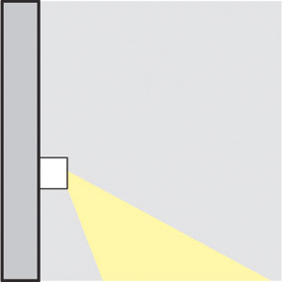 street lighting fixtures 1