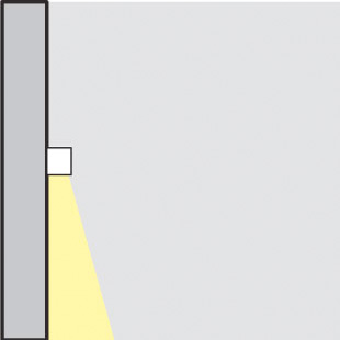 street lighting fixtures 1