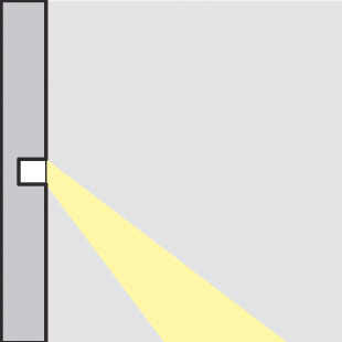 street lighting fixtures 1