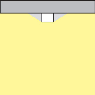 street lighting fixtures 1