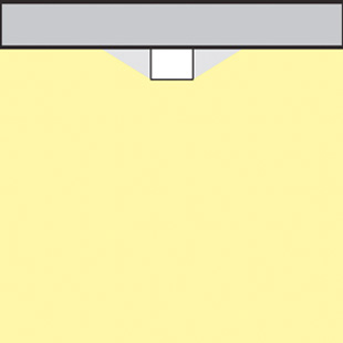 street lighting fixtures 1