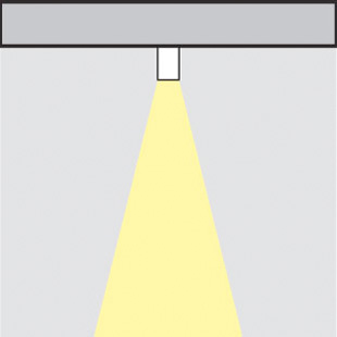 street lighting fixtures 1