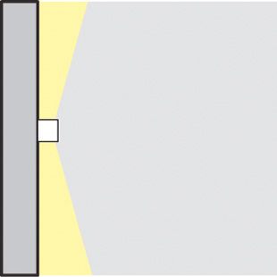 street lighting fixtures 1