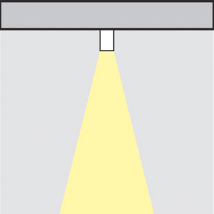 street lighting fixtures 1