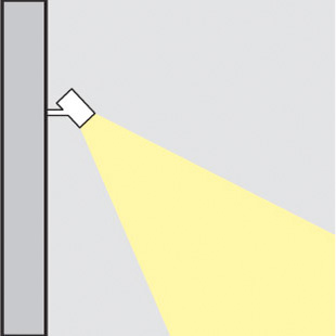 street lighting fixtures 1