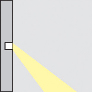 street lighting fixtures 1