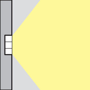 street lighting fixtures 1