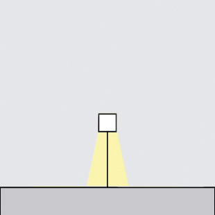 street lighting fixtures 1