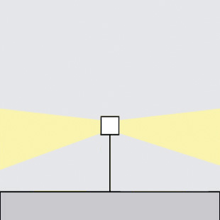 street lighting fixtures 1