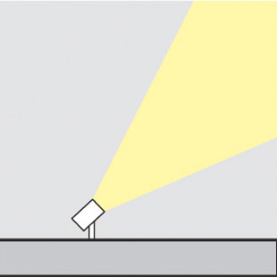 street lighting fixtures 1