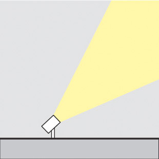 street lighting fixtures 1