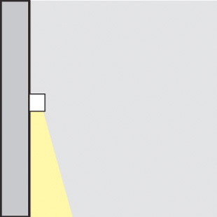 street lighting fixtures 1