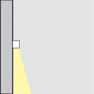 street lighting fixtures 1