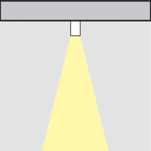 street lighting fixtures 1