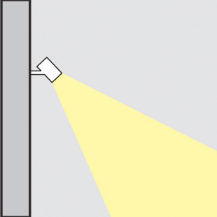 street lighting fixtures 1