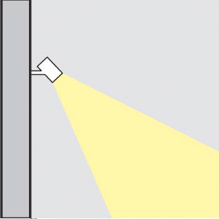 street lighting fixtures 1