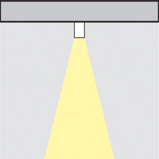 street lighting fixtures 1