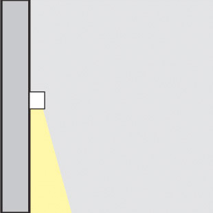 street lighting fixtures 1