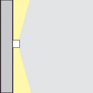 street lighting fixtures 1