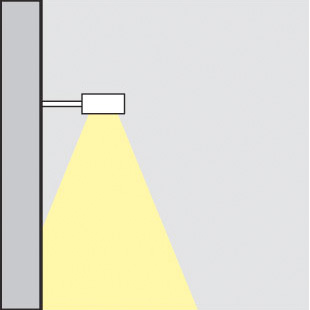 street lighting fixtures 1