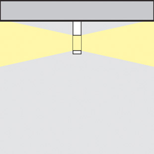 street lighting fixtures 1