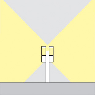 street lighting fixtures 1